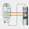 bauer-p-serie-cartridge-filters-ir-image-v1-596.jpg