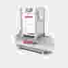 champion-fm15-fm22-ir-image-v1-766.jpg