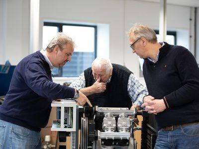 welke-compressor-kopen-ir-image-v1-29.jpg