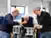 welke-compressor-kopen-ir-image-v1-29.jpg