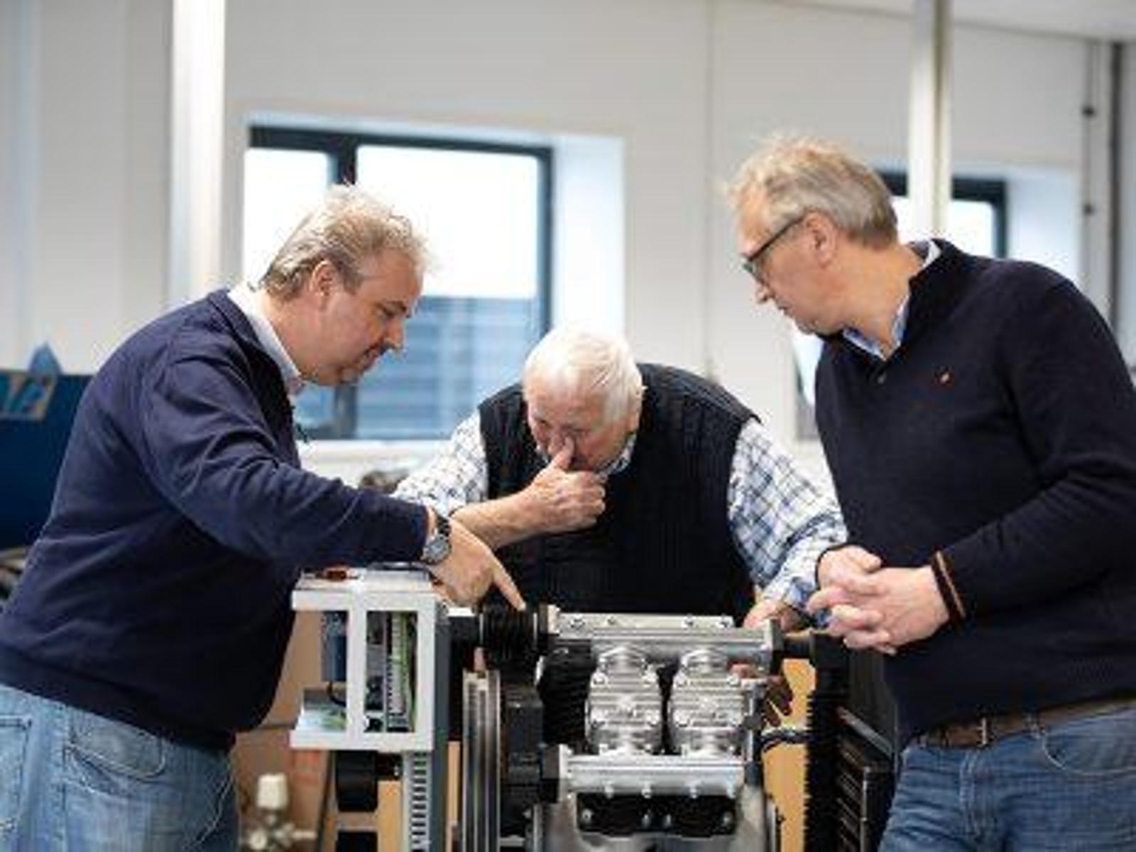 welke-compressor-kopen-ir-image-v1-29.jpg