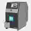 bauer-nitrox-260-700-l-min-ir-image-v1-452.jpg