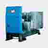 bauer-i-serie-90-420-bar-ir-image-v1-358.jpg
