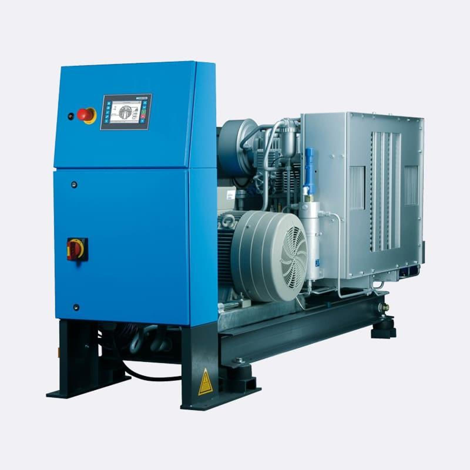 bauer-i-serie-90-420-bar-ir-image-v1-358.jpg