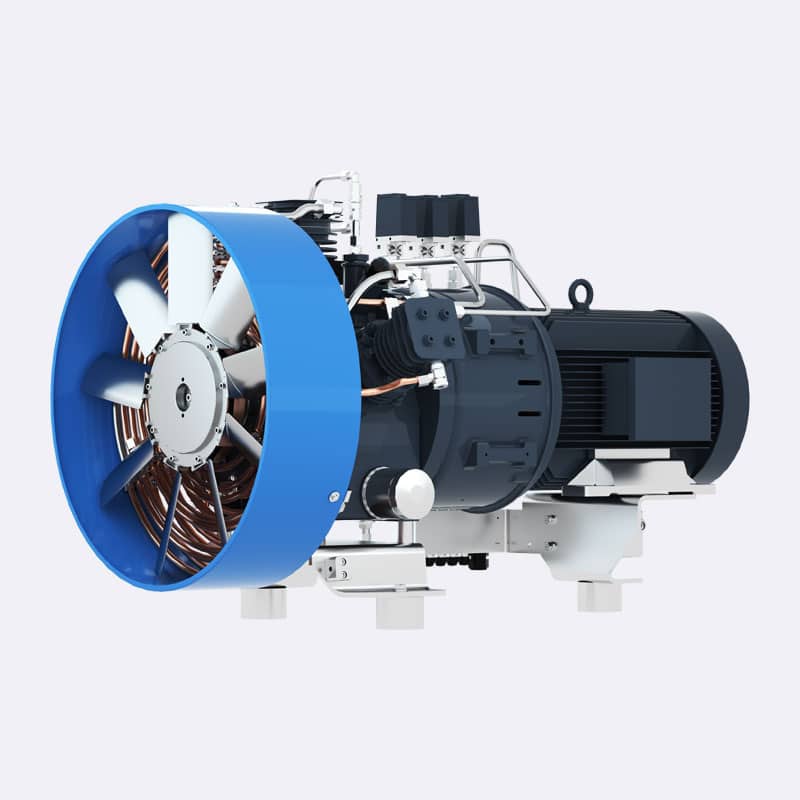 JAB-Becker-V-5650-300-NG6-181500-compressor-Gastechniek-Van-Elewout-Kompressoren.jpg
