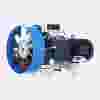 JAB-Becker-V-5650-300-NG6-181500-compressor-Gastechniek-Van-Elewout-Kompressoren.jpg