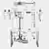 parker-breathing-star-ir-image-v1-64.jpg