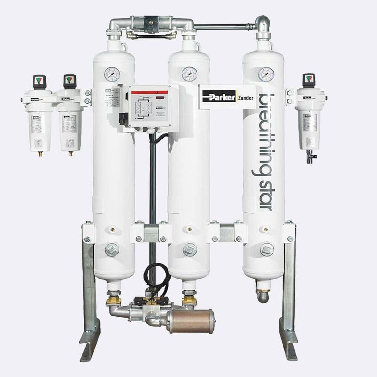 parker-breathing-star-ir-image-v1-64.jpg