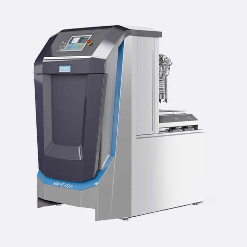 bauer-mini-verticus-150-320-l-min-ir-image-v1-430.jpg