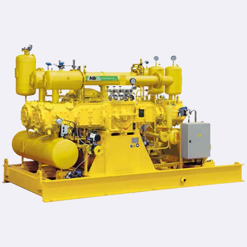 ABC-Ecoo-2600-B-CO2-compressoren.jpg