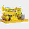 ABC-Ecoo-2600-B-CO2-compressoren.jpg
