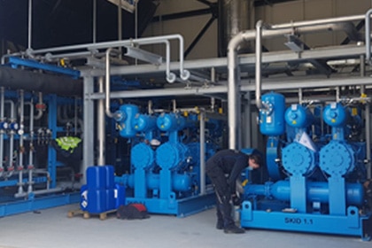 Olievrije-gascompressor-Gastechniek-Van-Elewout-Kompressoren.jpg