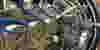 welke-compressor-kopen-ir-image-v1-32.jpg