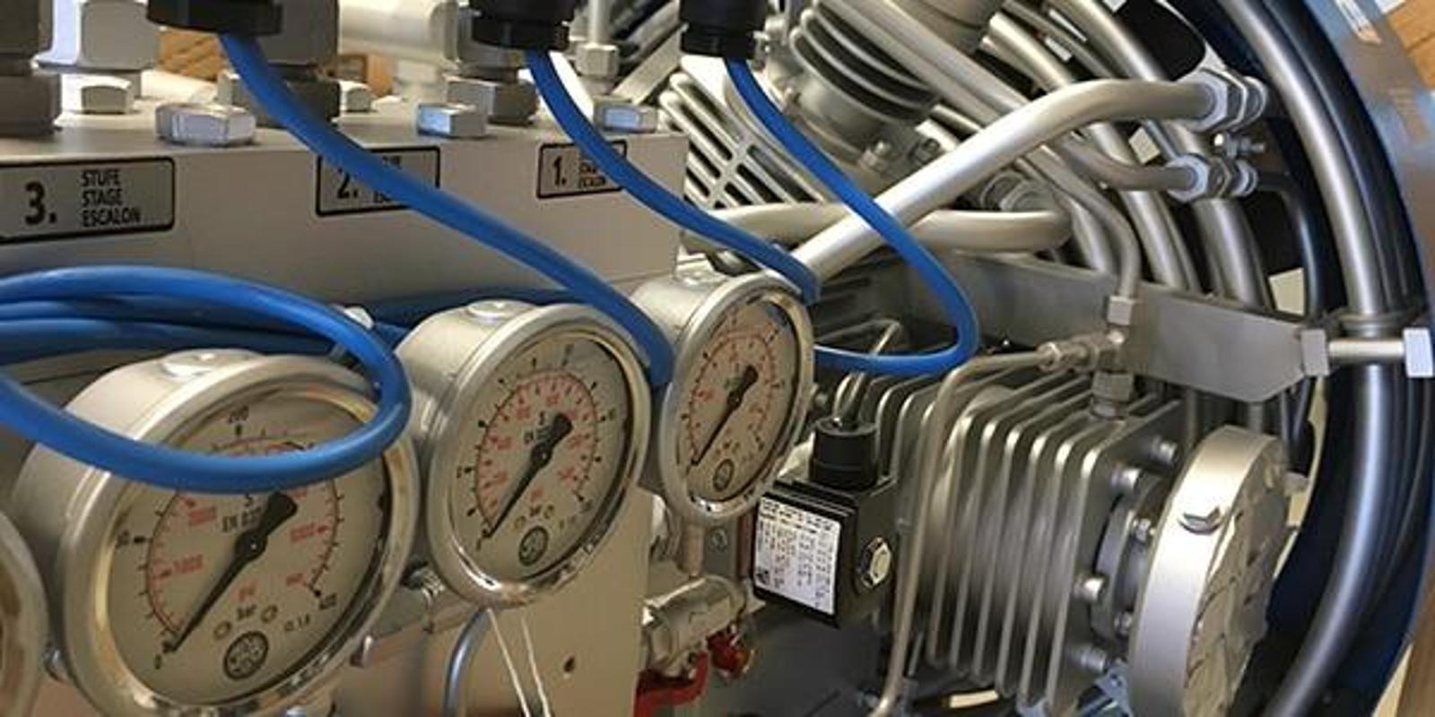 welke-compressor-kopen-ir-image-v1-32.jpg