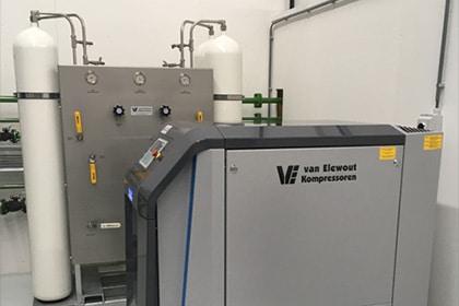 hoge-drukcompressor-ir-image-v1-1027.jpg