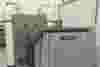 hoge-drukcompressor-ir-image-v1-1027.jpg