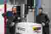 compressor-onderhoud-ir-image-v1-171.jpg