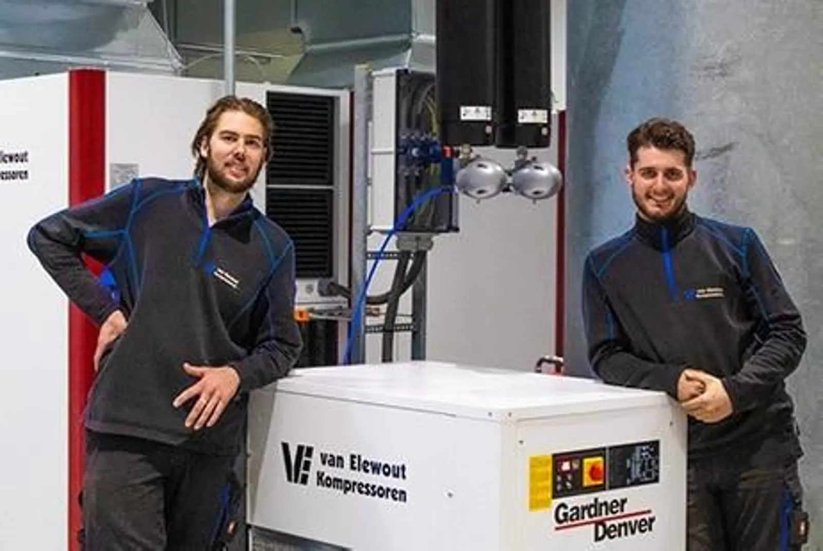 compressor-onderhoud-ir-image-v1-171.jpg