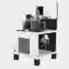 champion-fm02-fm06-ir-image-v1-722.jpg