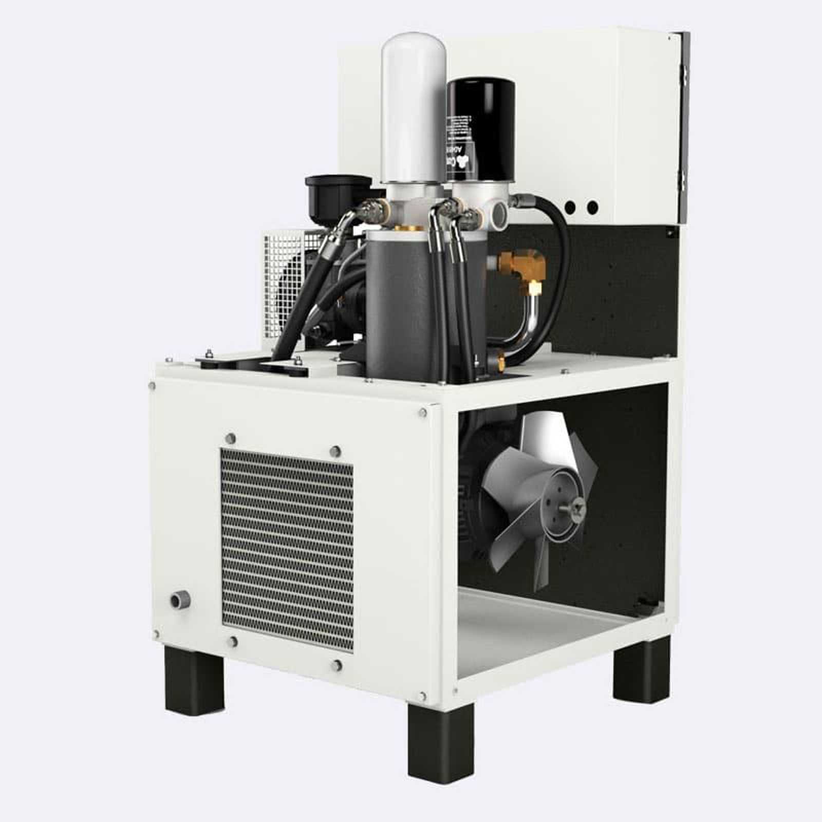 champion-fm02-fm06-ir-image-v1-722.jpg