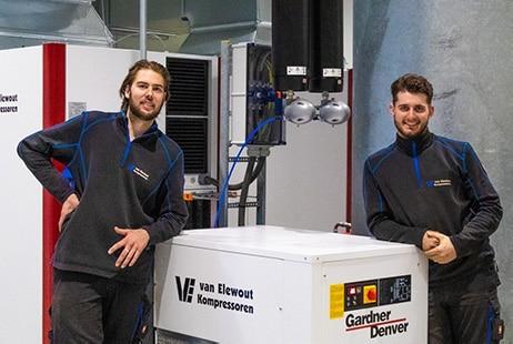 service-contract-ir-image-v1-374.jpg