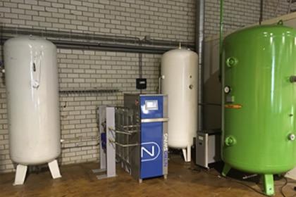 stikstofgenerator-ir-image-v1-964.jpg