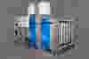 gasbooster-ir-image-v1-737.jpg