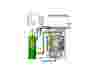 stikstofgenerator-werking-ir-image-v1-1437.jpg