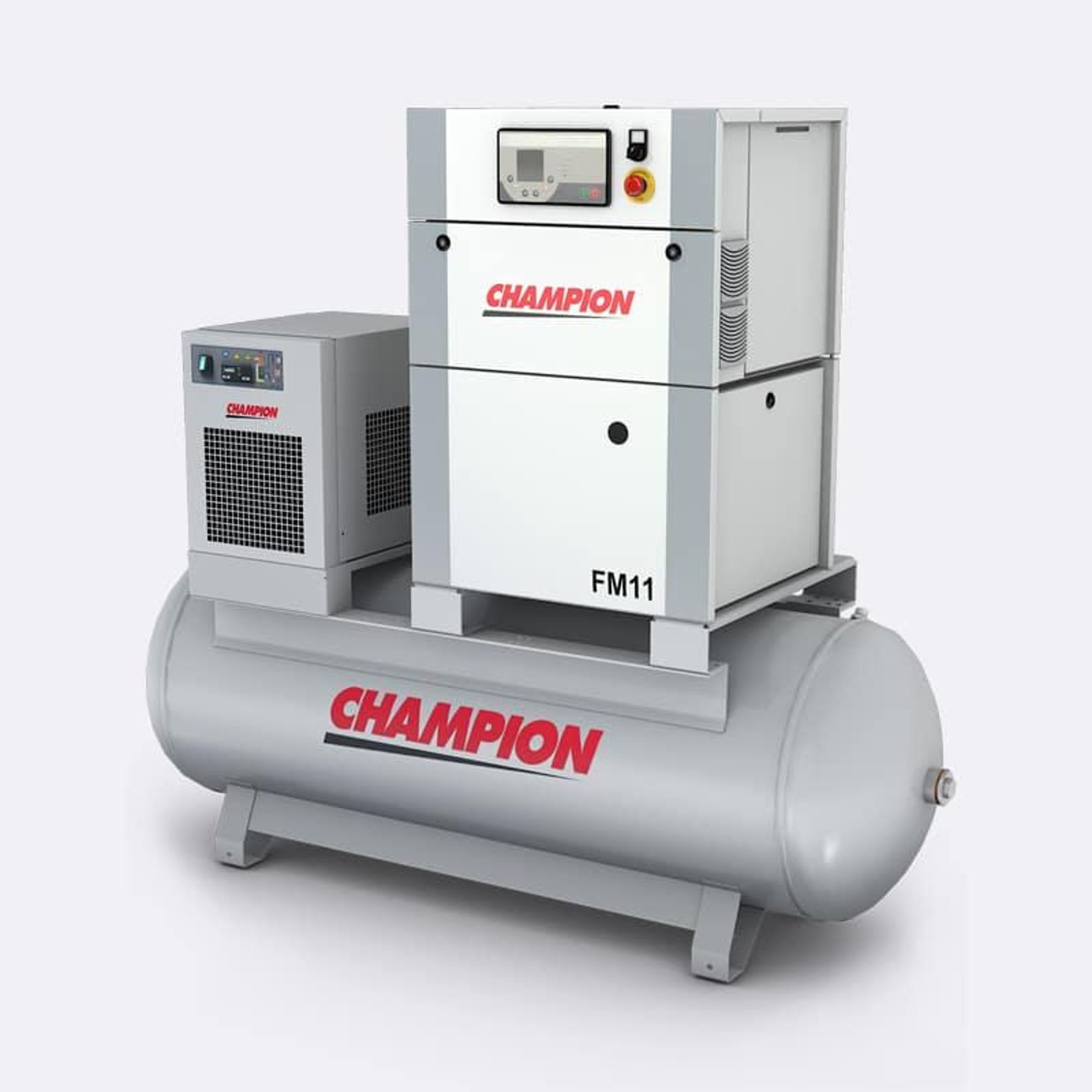 champion-s-series-ir-image-v1-835.jpg
