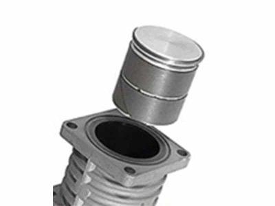 werking-zuigercompressor-ir-image-v1-69.jpg