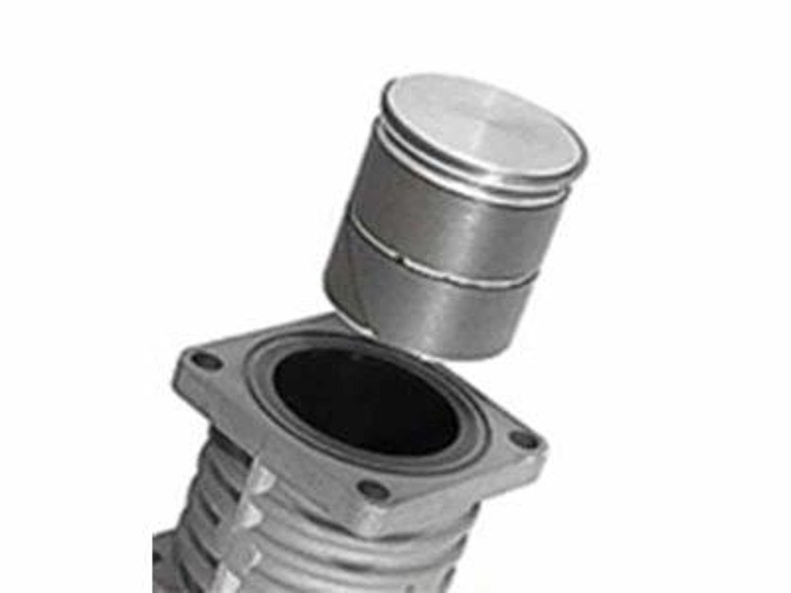 werking-zuigercompressor-ir-image-v1-69.jpg