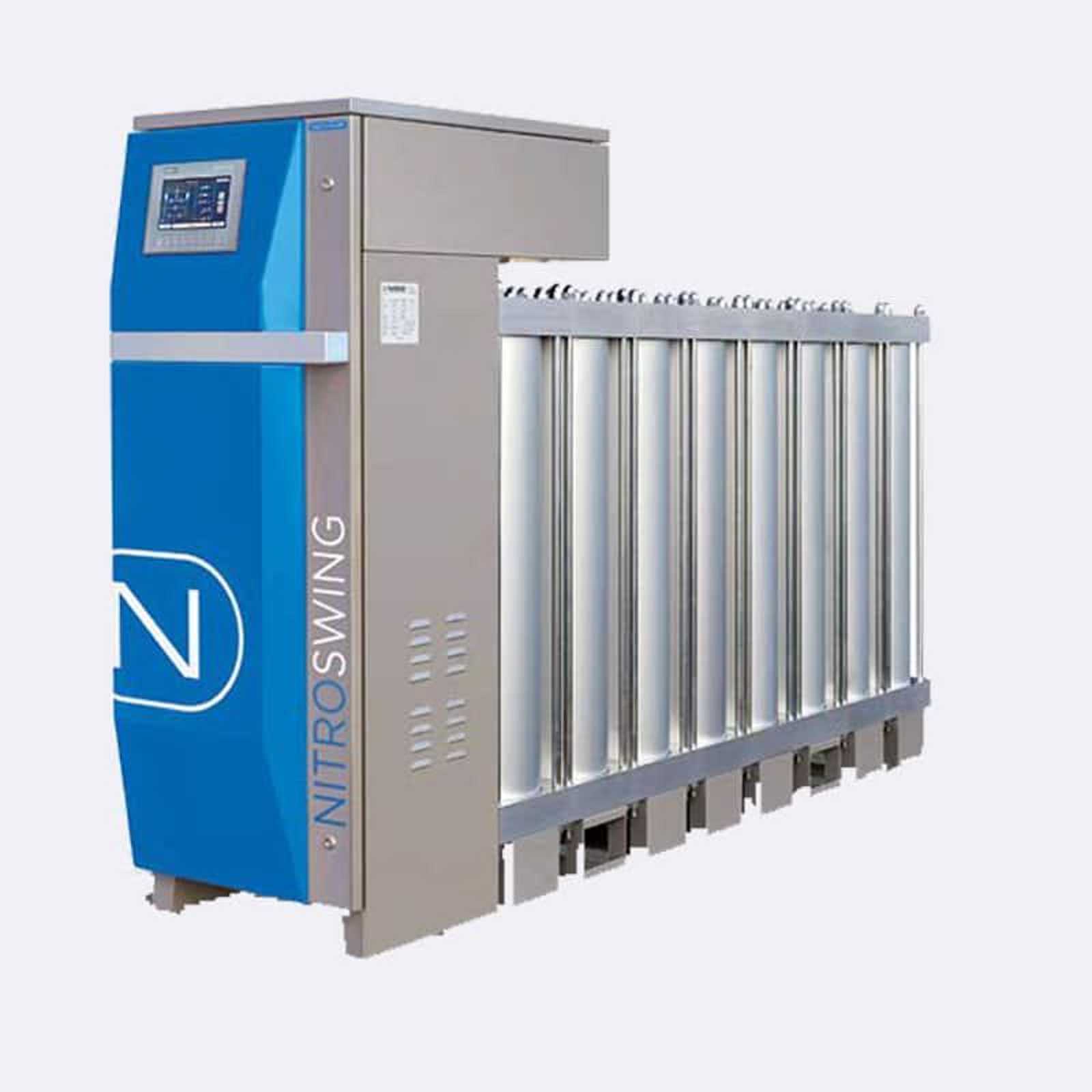novair-nitroswing-ir-image-v1-4.jpg