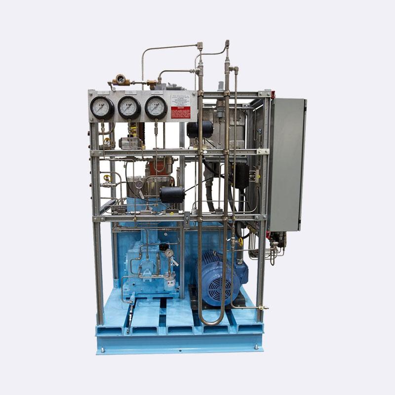 membraan-compressor-ir-image-v1-855.jpg