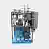 membraan-compressor-ir-image-v1-855.jpg