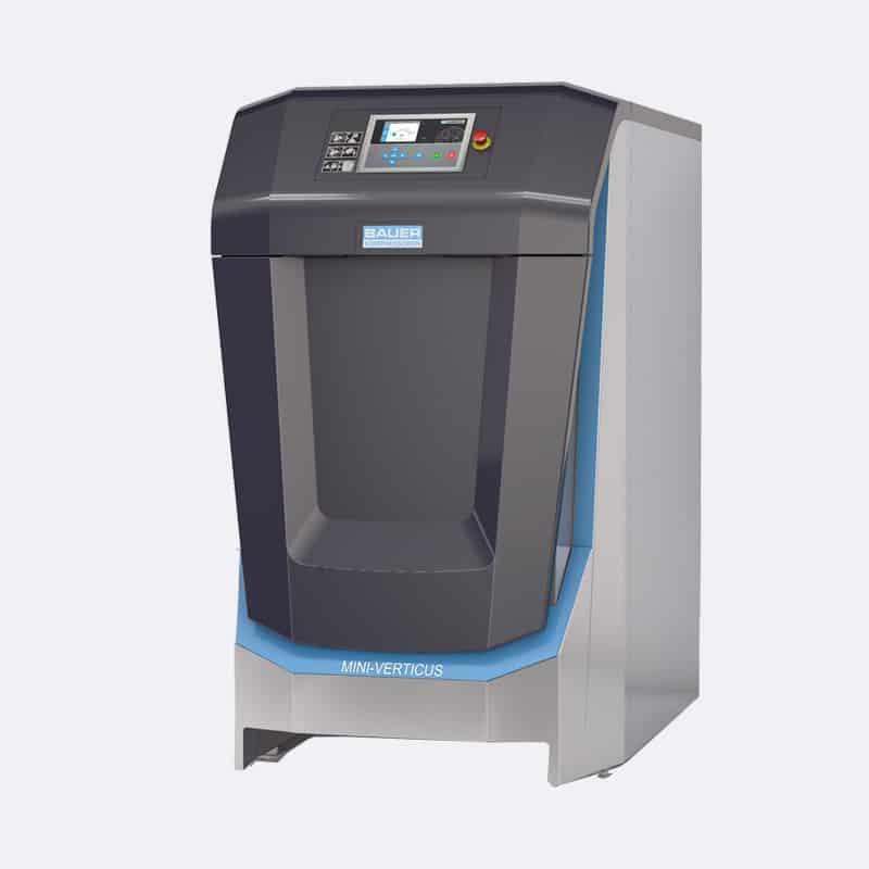 bauer-verticus-serie-90-365-bar-ir-image-v1-662.jpg