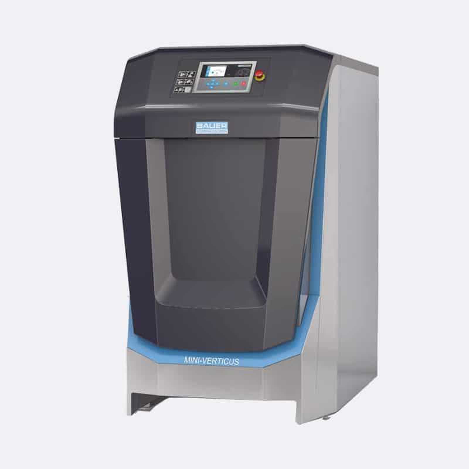 bauer-verticus-serie-90-365-bar-ir-image-v1-662.jpg