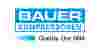 swatch-bauer.jpg