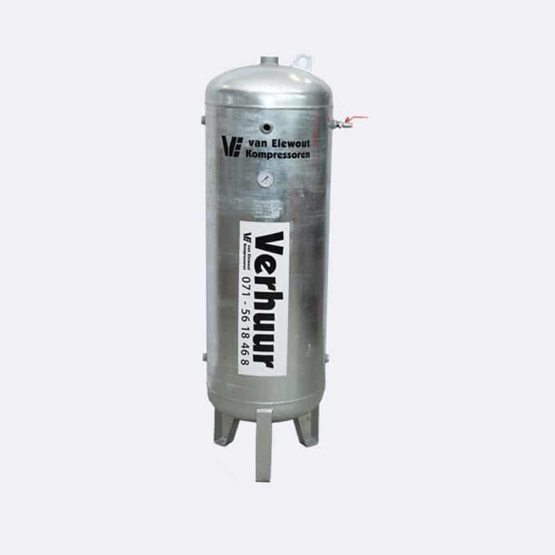 compressor-huren-ir-image-v1-213.jpg
