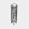 compressor-huren-ir-image-v1-213.jpg
