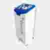 novair-modul-n2-ir-image-v1-1339.jpg