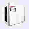 champion-fm90-fm132-ir-image-v1-814.jpg