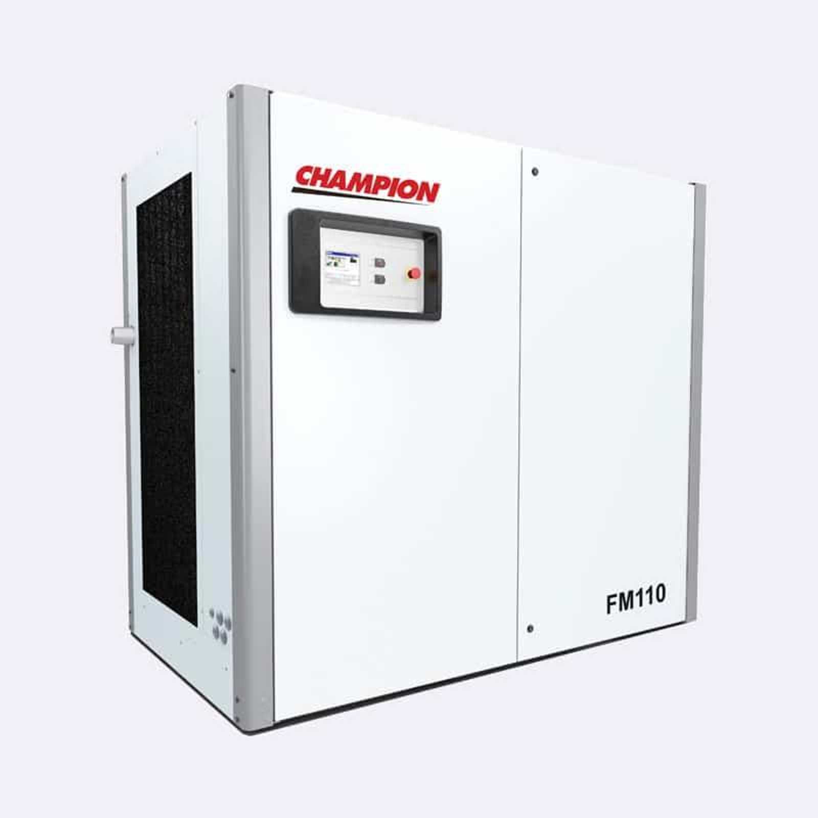 champion-fm90-fm132-ir-image-v1-814.jpg