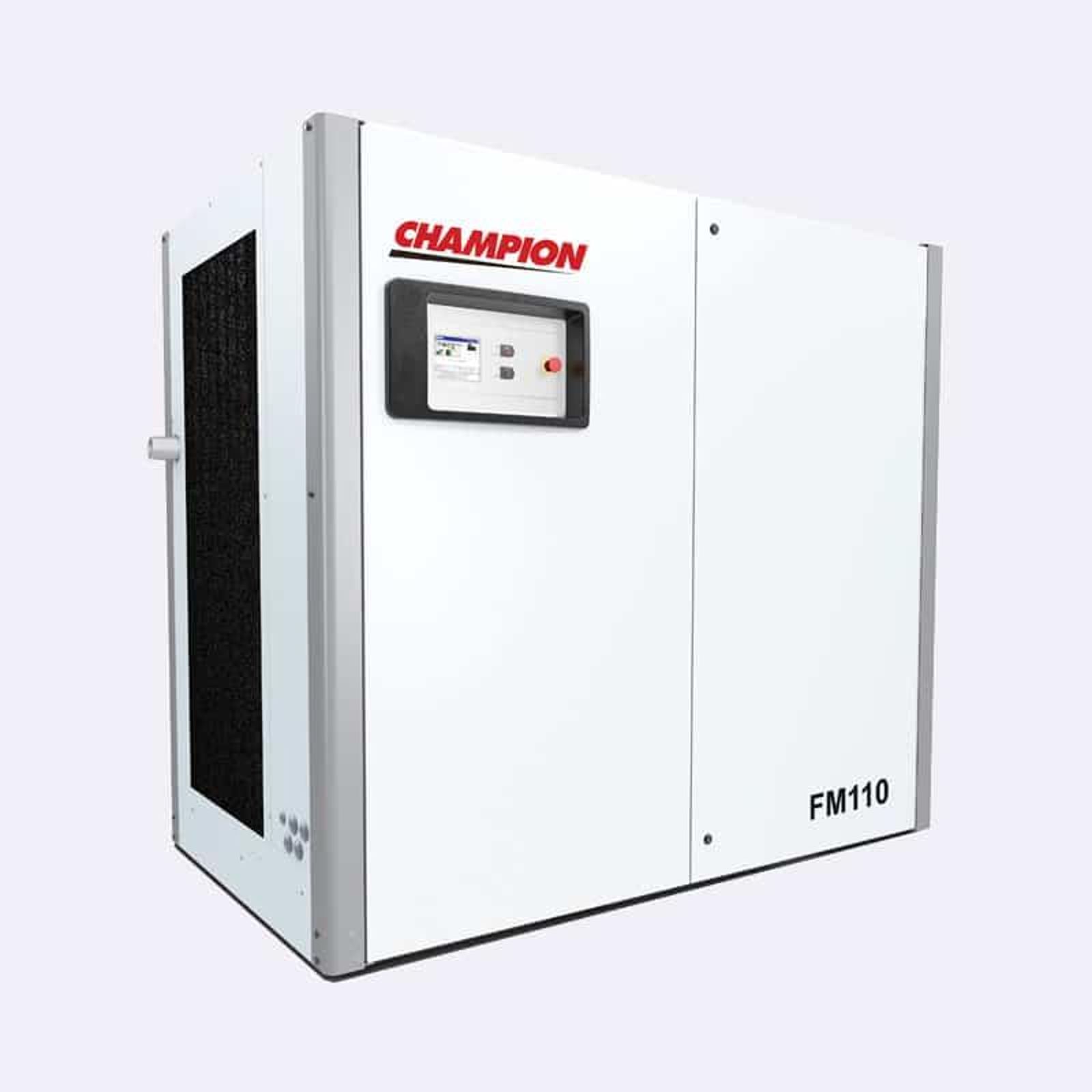 champion-fm90-fm132-ir-image-v1-814.jpg