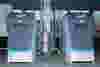 helium-compressor-ir-image-v1-833.jpg