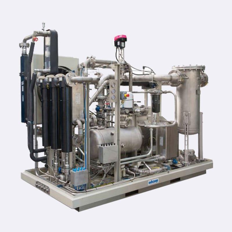 gascompressor-ir-image-v1-765.jpg