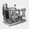 gascompressor-ir-image-v1-765.jpg