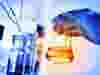 welke-olie-in-de-compressor-ir-image-v1-45.jpg