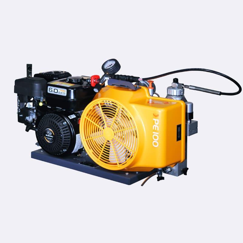 bauer-pe-100-100-l-min-ir-image-v1-476.jpg