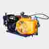 bauer-pe-100-100-l-min-ir-image-v1-476.jpg