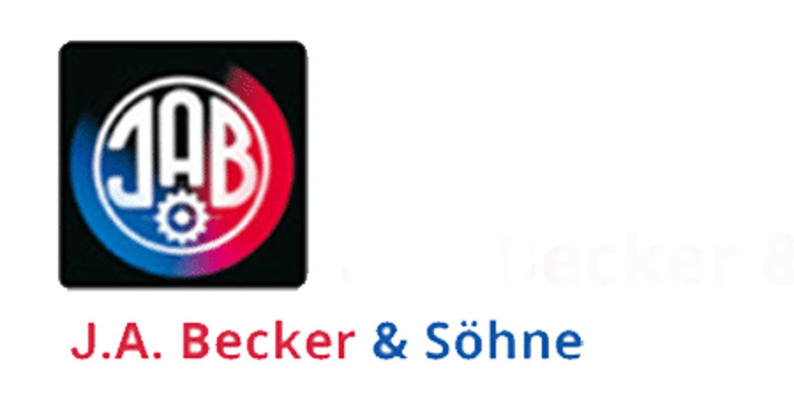 jab-becker-ir-image-v1-597.png